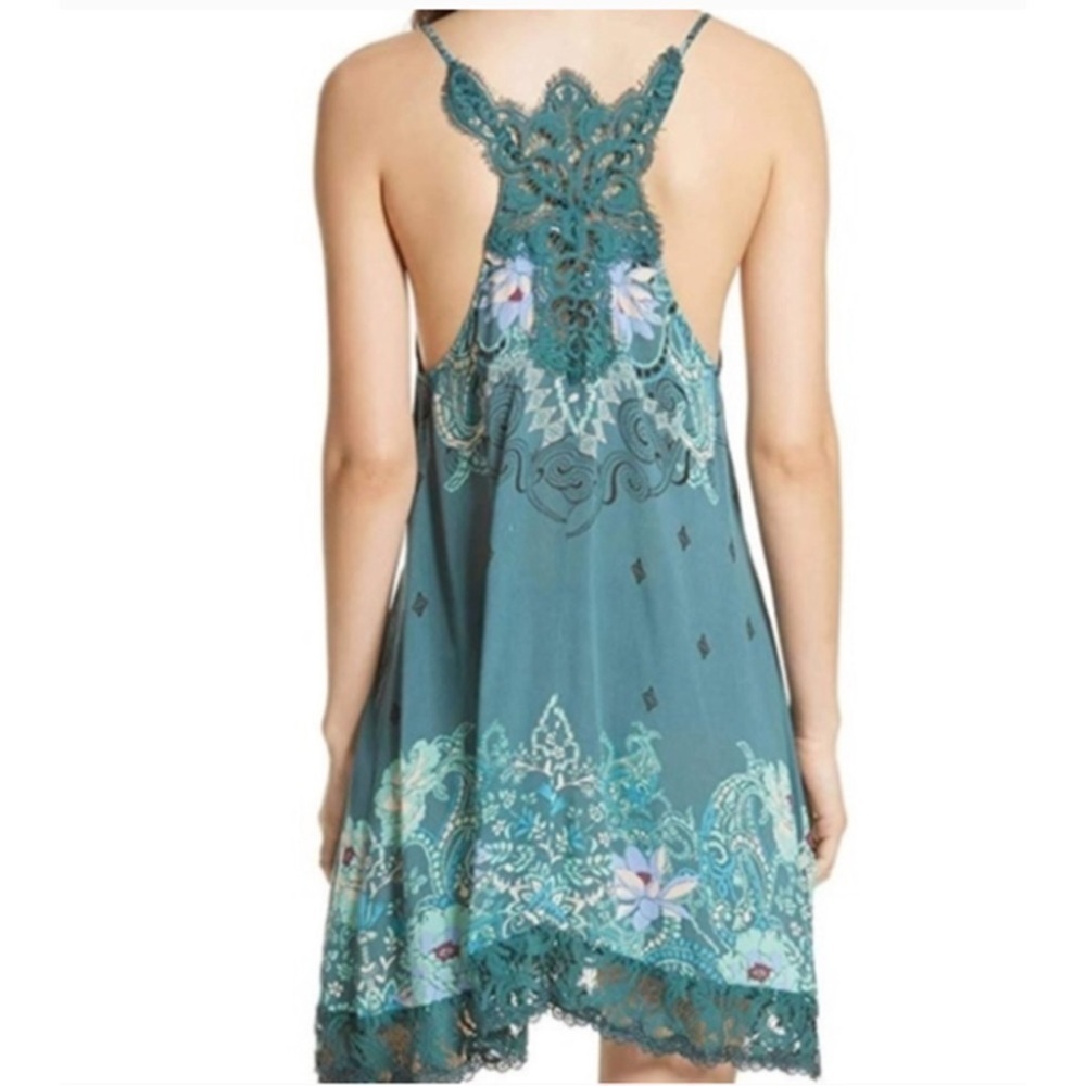 Free People Intimately Dress Size S - Picture 2 of 6